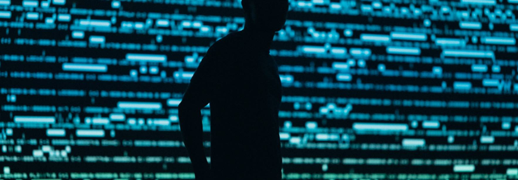 Whistleblowers: modelo y régimen jurídico