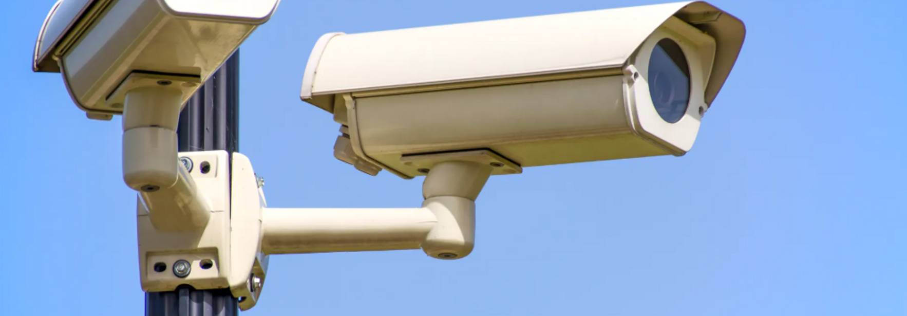 Ecuador: Whistleblowing y reformas al Código Orgánico Integral Penal