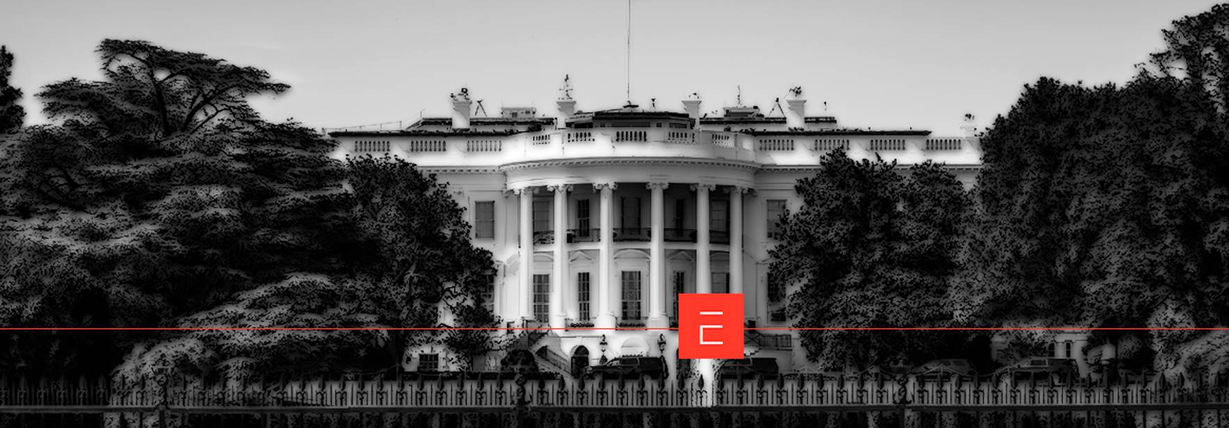Los Puntos Principales de la Política Exterior de Donald Trump
