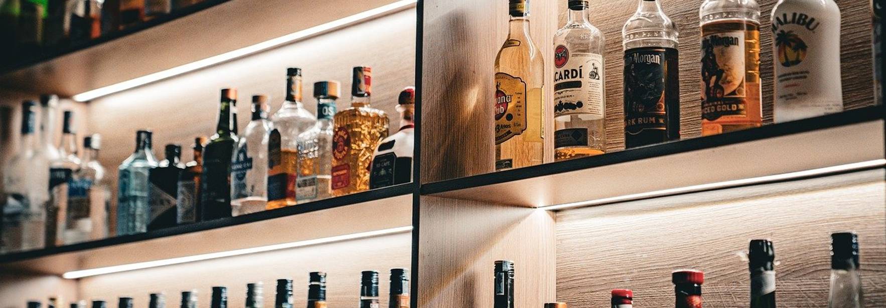 Cambios en el Código de Autorregulación del Sector de Bebidas Espirituosas