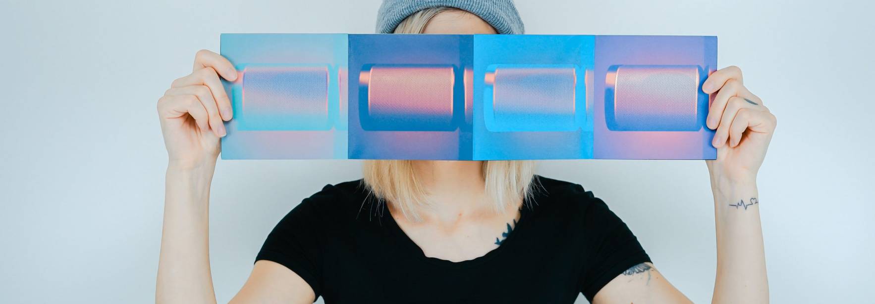WIPO PROOF: nuevos sistema de la OMPI para protección de activos intangibles