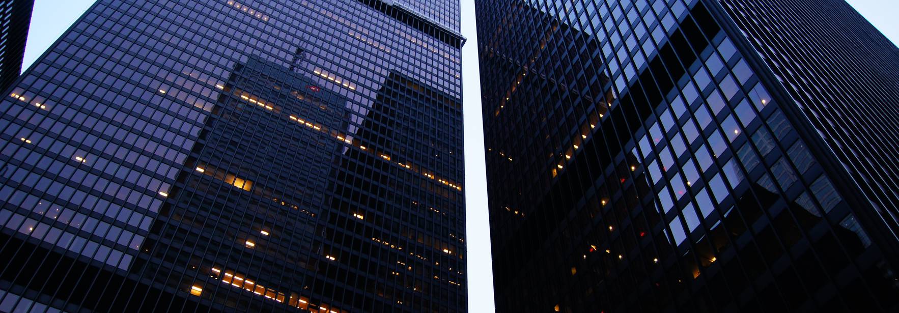 Mexico: Launching of the "Business Integrity Register”; corporate intangibles on the rise.