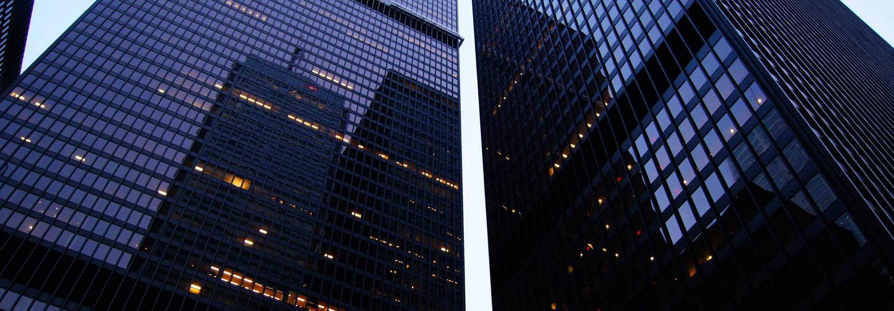 México: Lanzamiento del “Padrón de Integridad Empresarial”, una muestra más de que los intangibles corporativos van al alza.