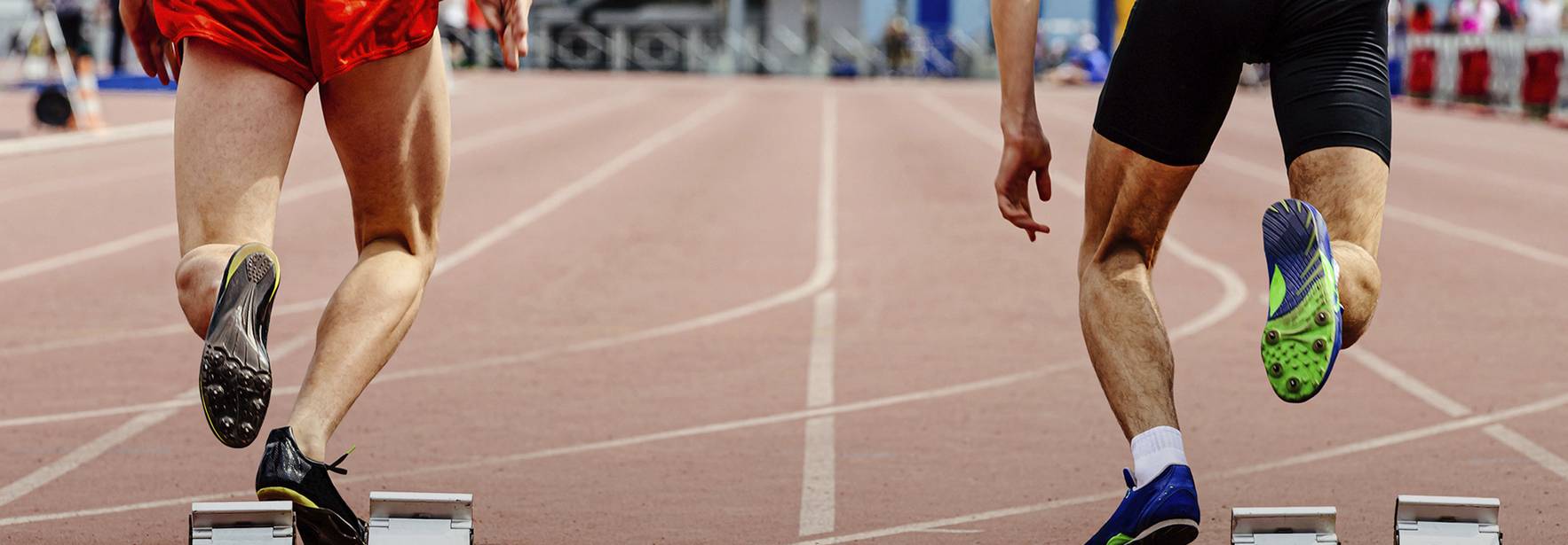 Atletas mexicanos formados en el extranjero: causas y consecuencias legales