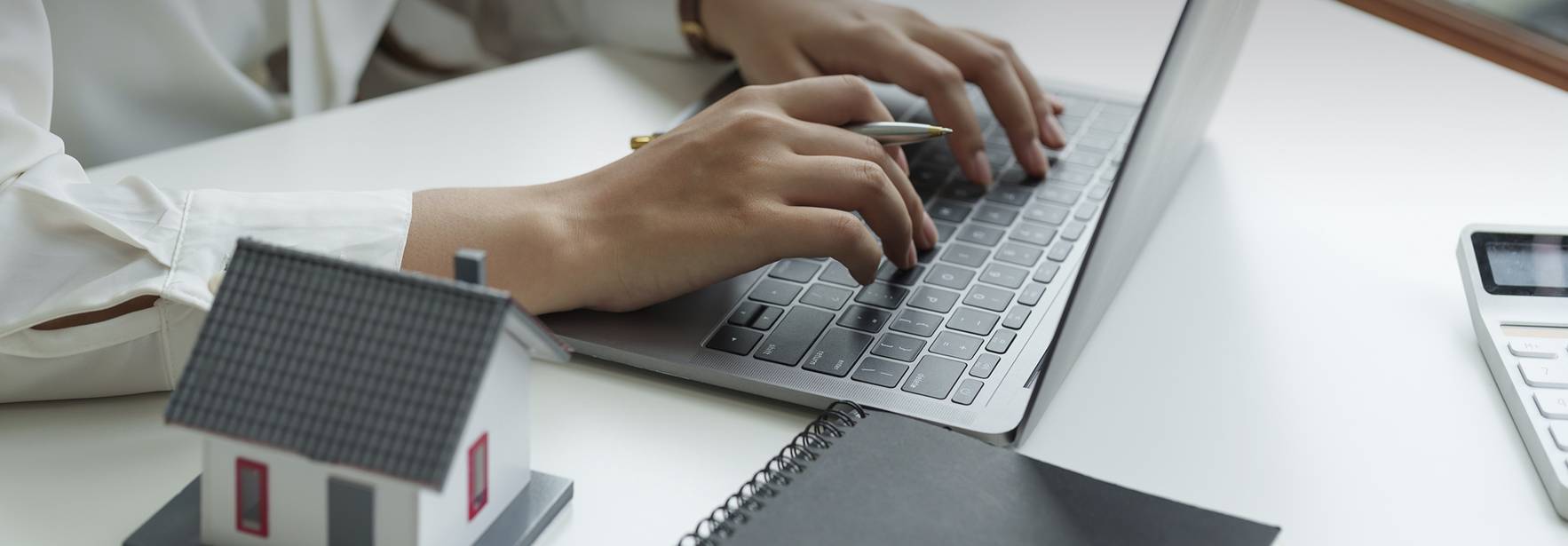La digitalización de los títulos de crédito: el inicio de una nueva era en el sector financiero mexicano