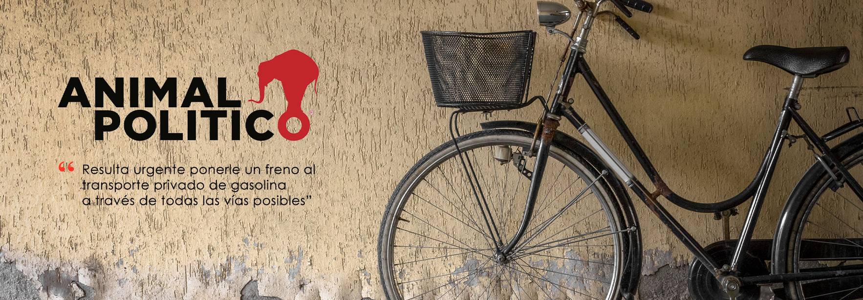 14 años después, Ecobici continúa como un sistema insuficiente y desigual