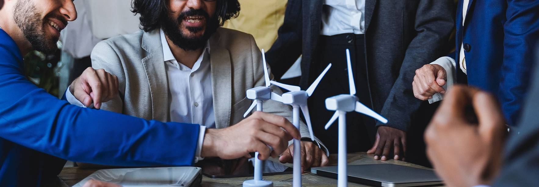 Gobierno Federal da a conocer Programa Nacional de Infraestructura de la Calidad 2024