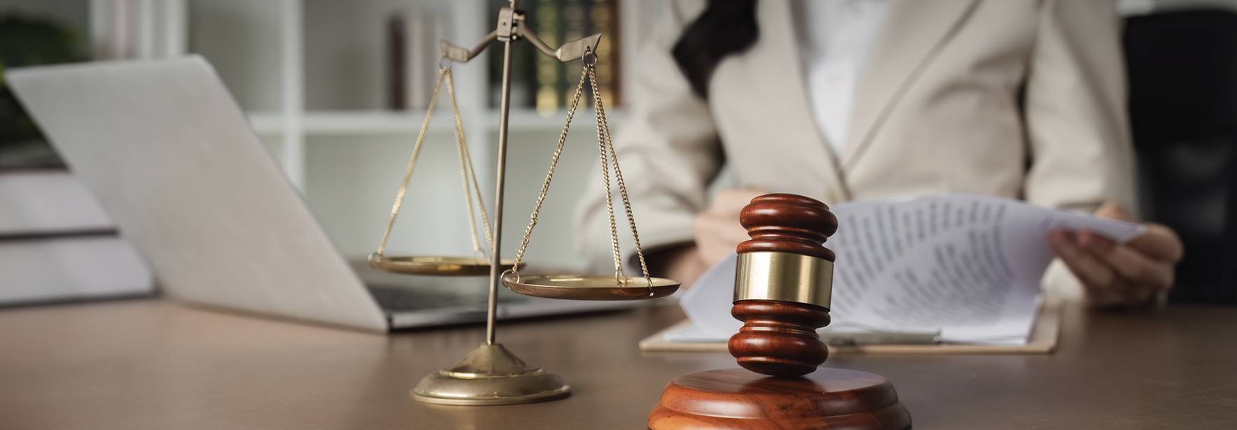 Medidas cautelares provisionales previas a arbitraje