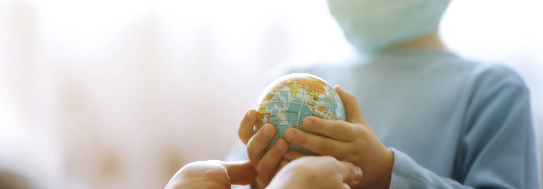 World Health Day