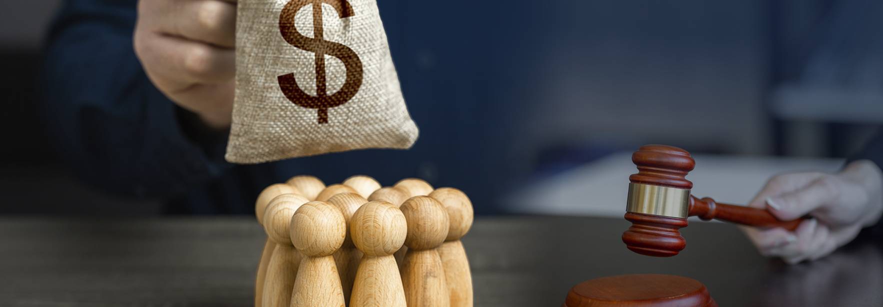 Mexico’s Supreme Court validates the three-month cap for the payment of employee’s profit sharing.