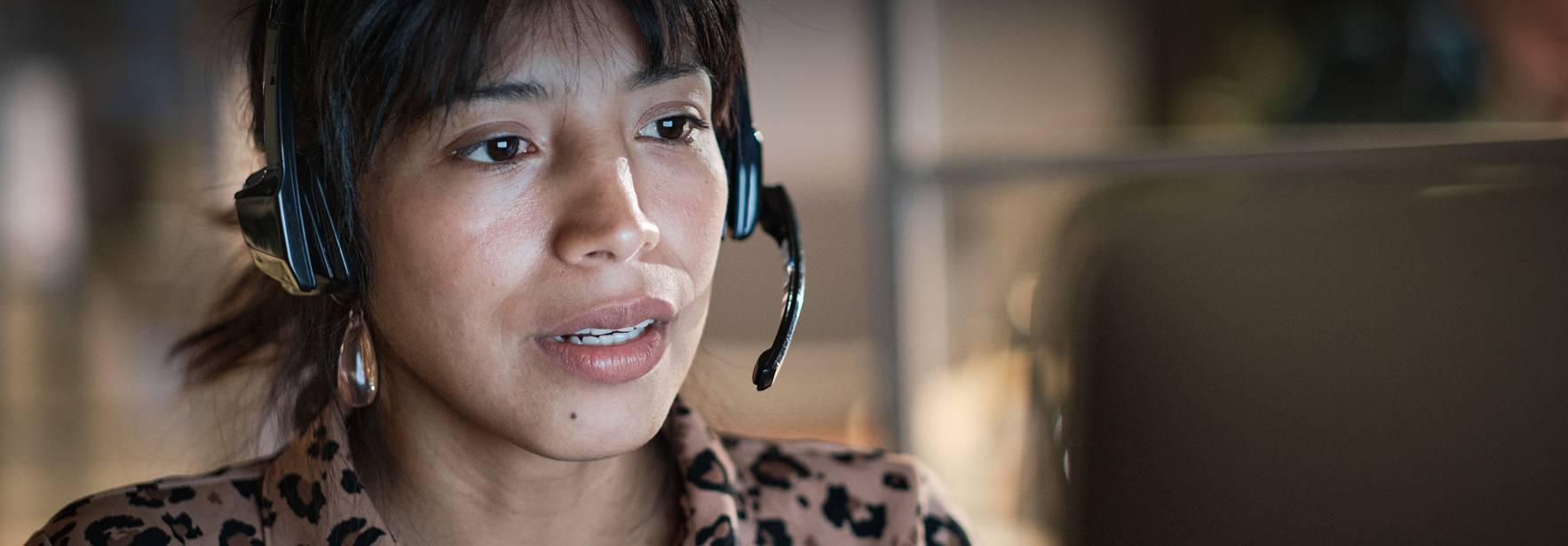 Payments for Teleworking are not included in the base salary of contribution
