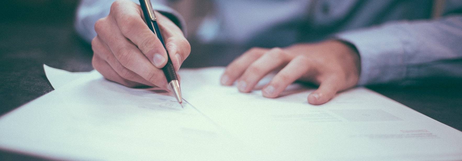 Chile: proyecto de gratificaciones | cambios en la línea correcta