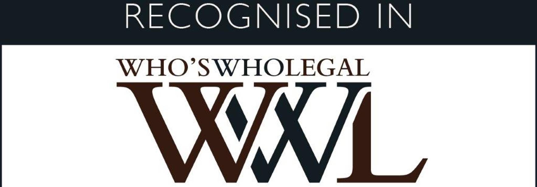 ECIJA, firma con más reconocimientos en TMT en España por Who's Who Legal