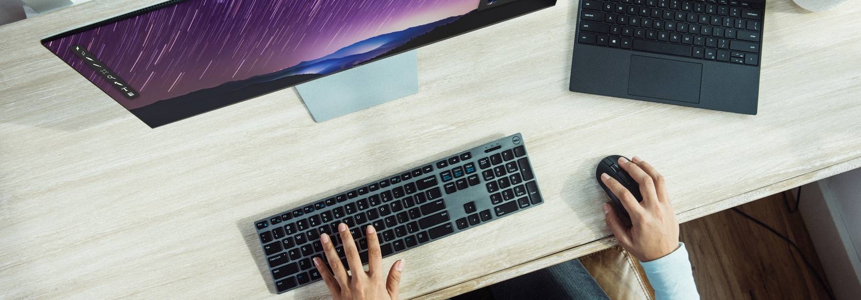 Los retos del teletrabajo óptimo y seguro más allá de la pandemia