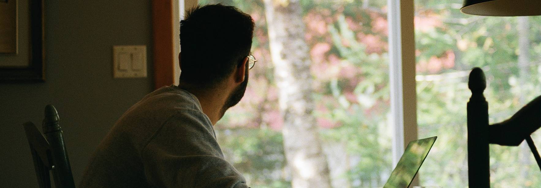 La legalidad de la monitorización laboral en tiempos de teletrabajo