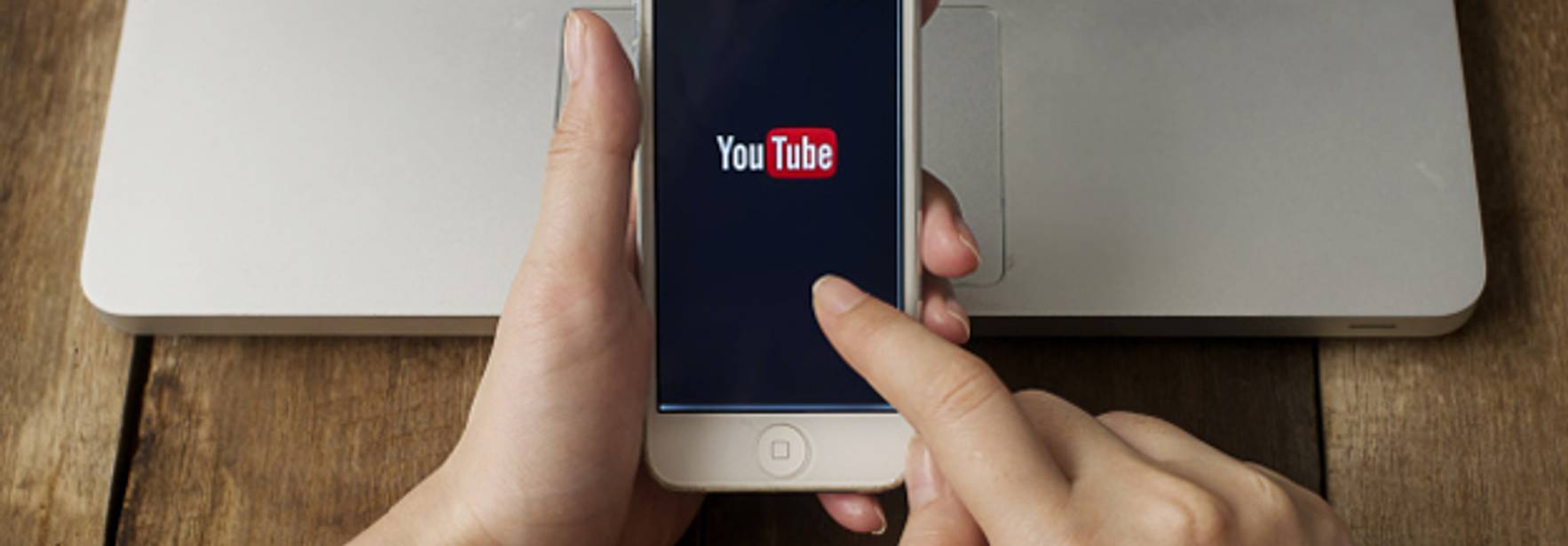 Youtube restringe la publicidad - ¿censura o condiciones de uso?