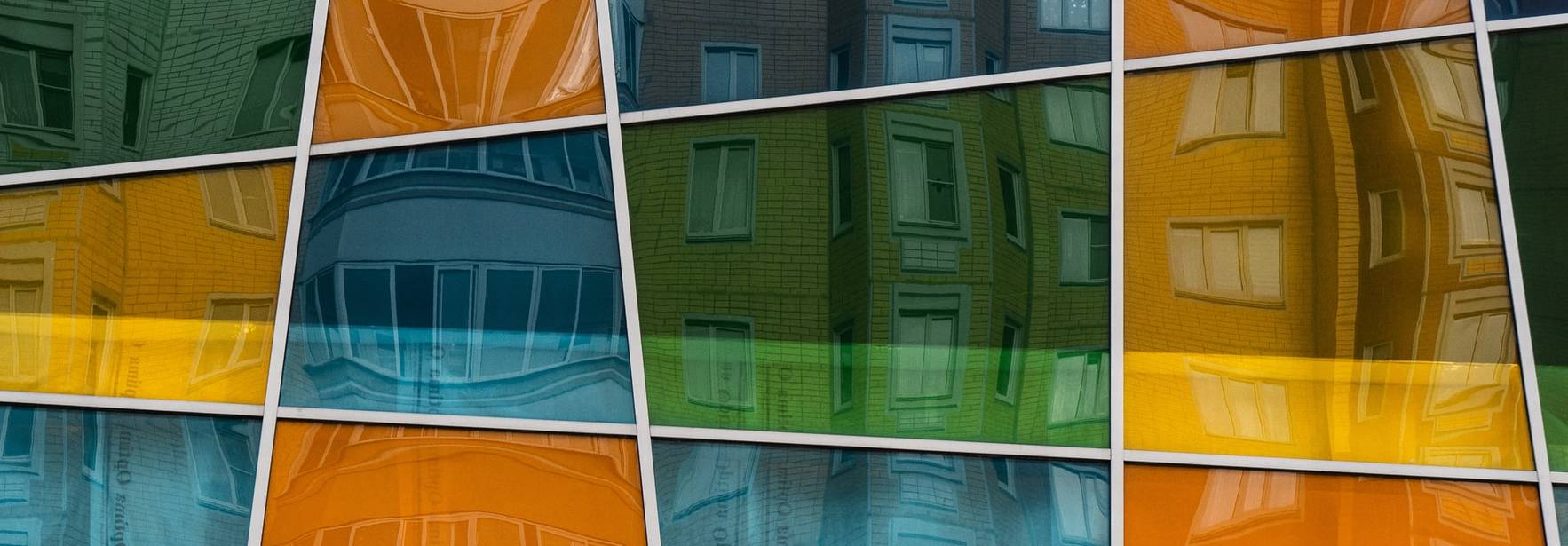 Confilegal - España, cuarto país en el ranking europeo de «start ups»
