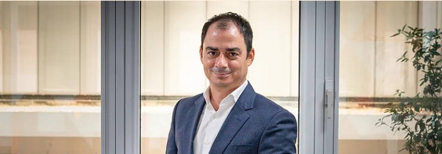 Full AI Firm, Legal Tech, Inteligencia Artificial