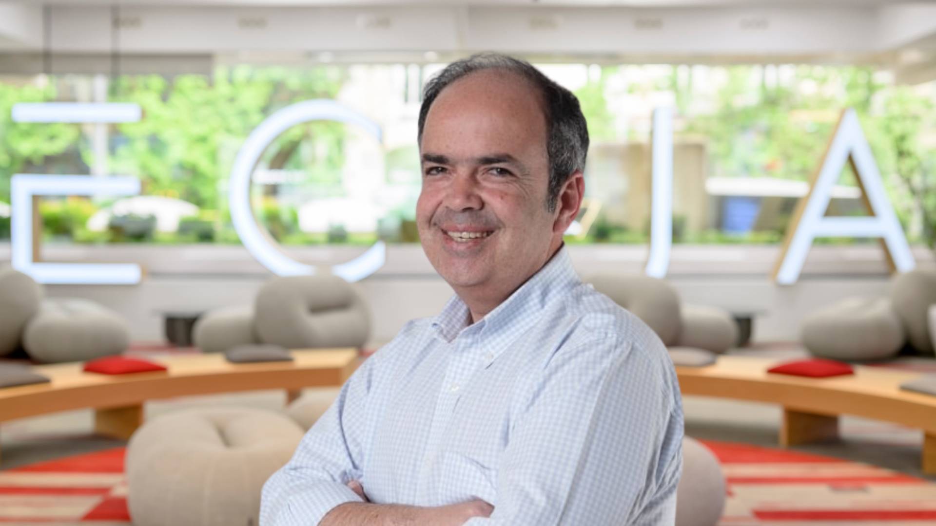 Rodrigo Nelson