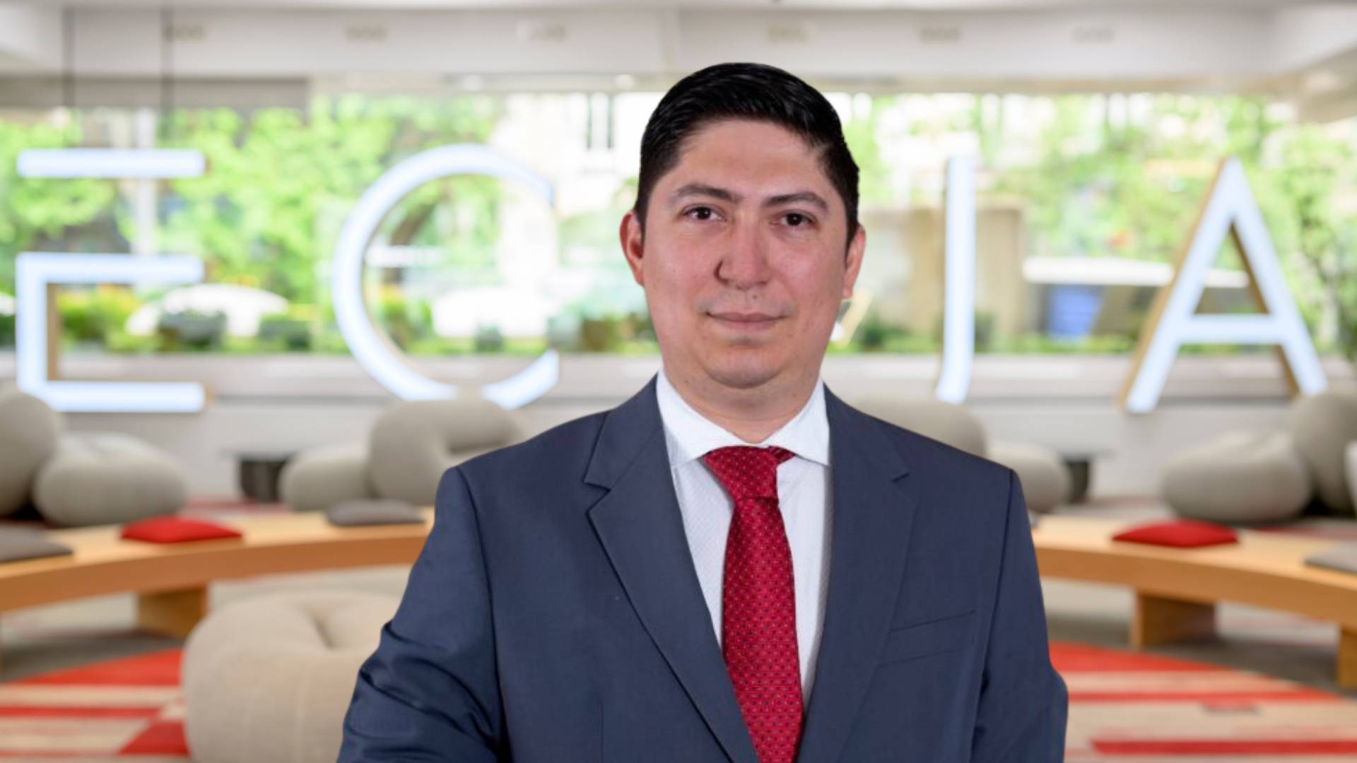Alejandro Muñoz