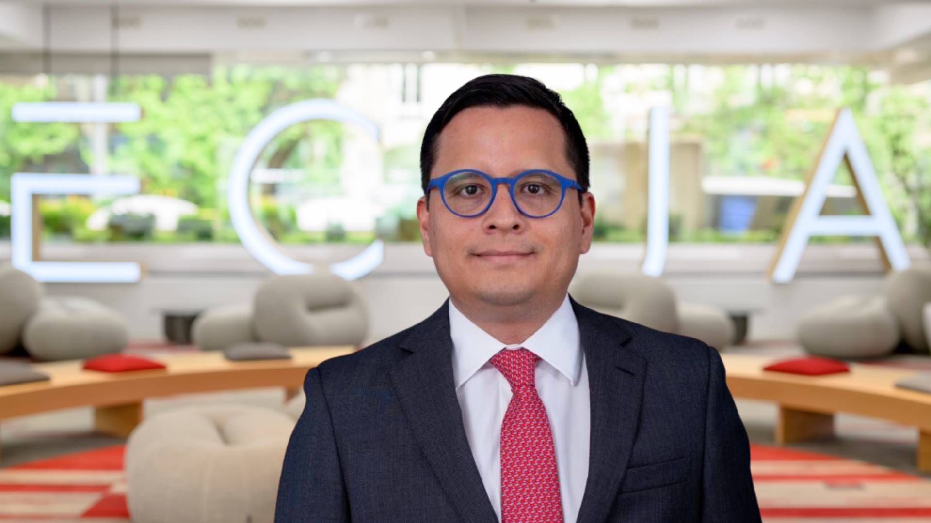 Francisco Molina