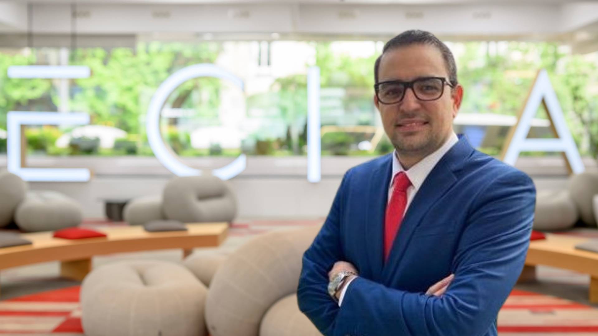 Jorge Arturo Reina