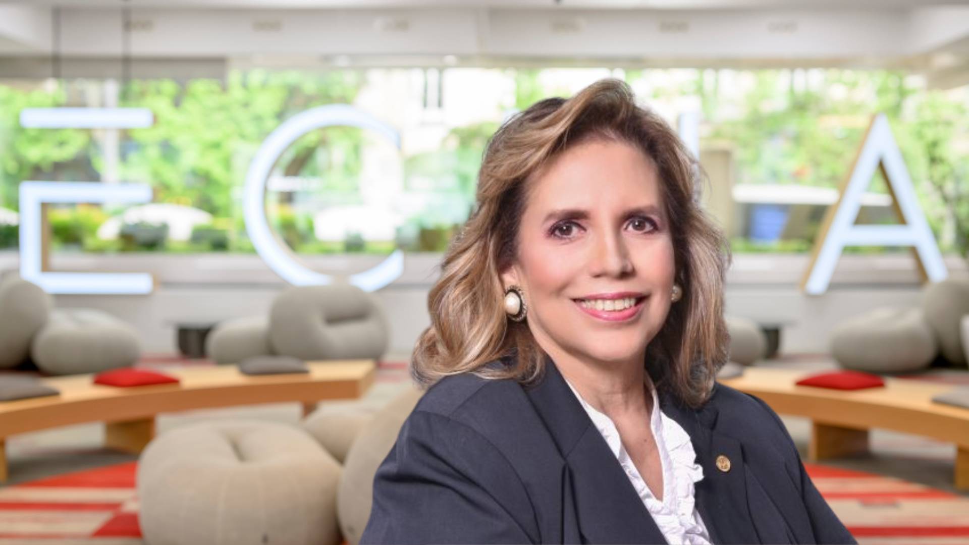 Rosalinda Cruz Sequeira