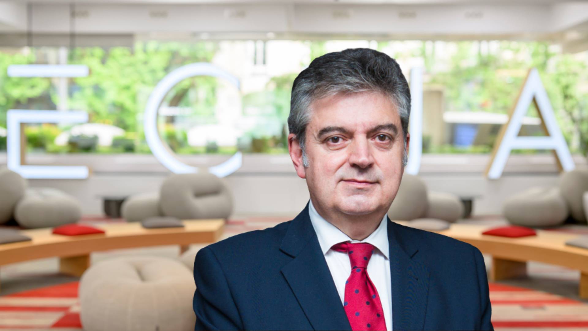 Luis Felipe Fernández de Trocóniz