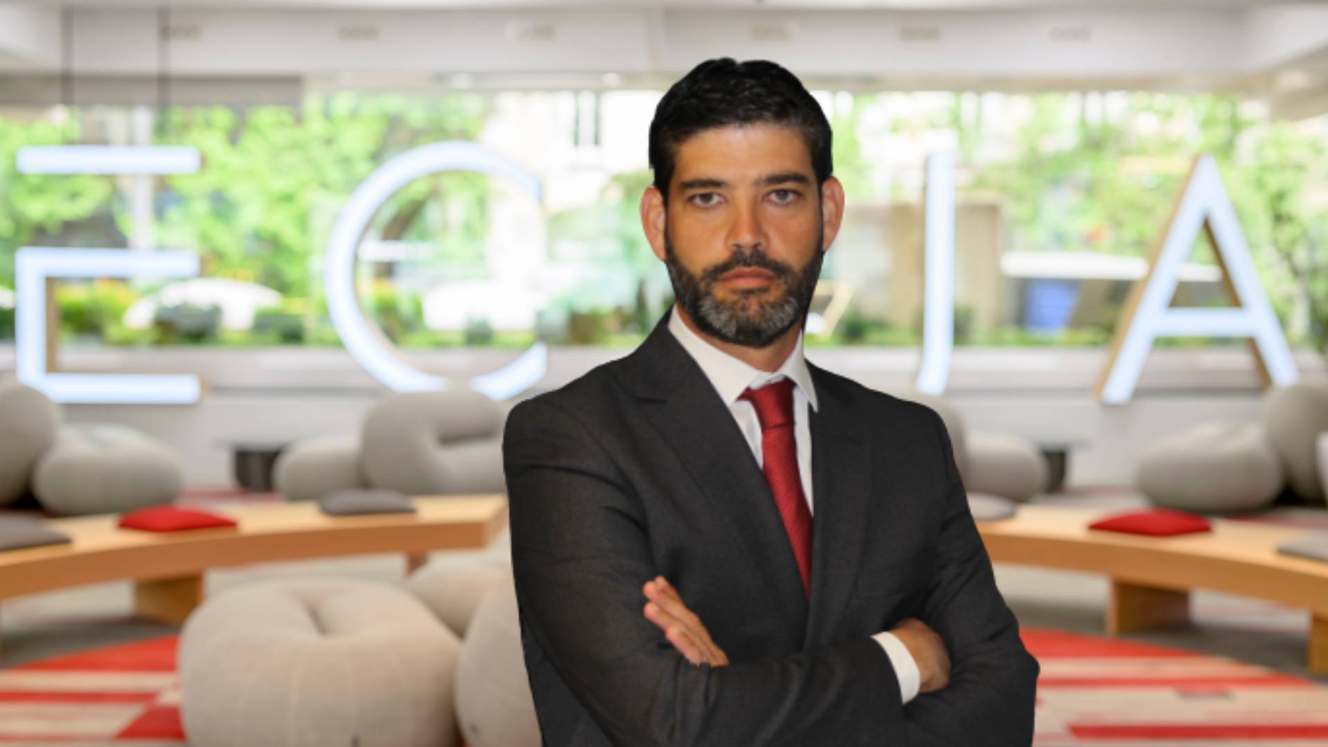 Pepo de la Concepción