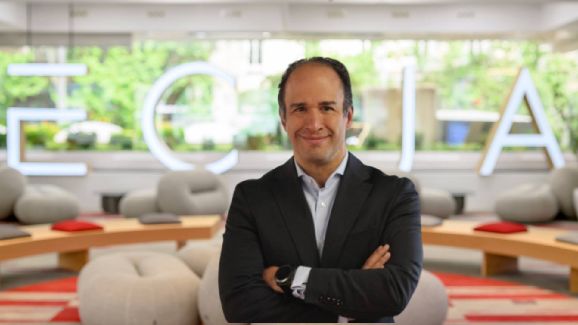 Pablo Márquez