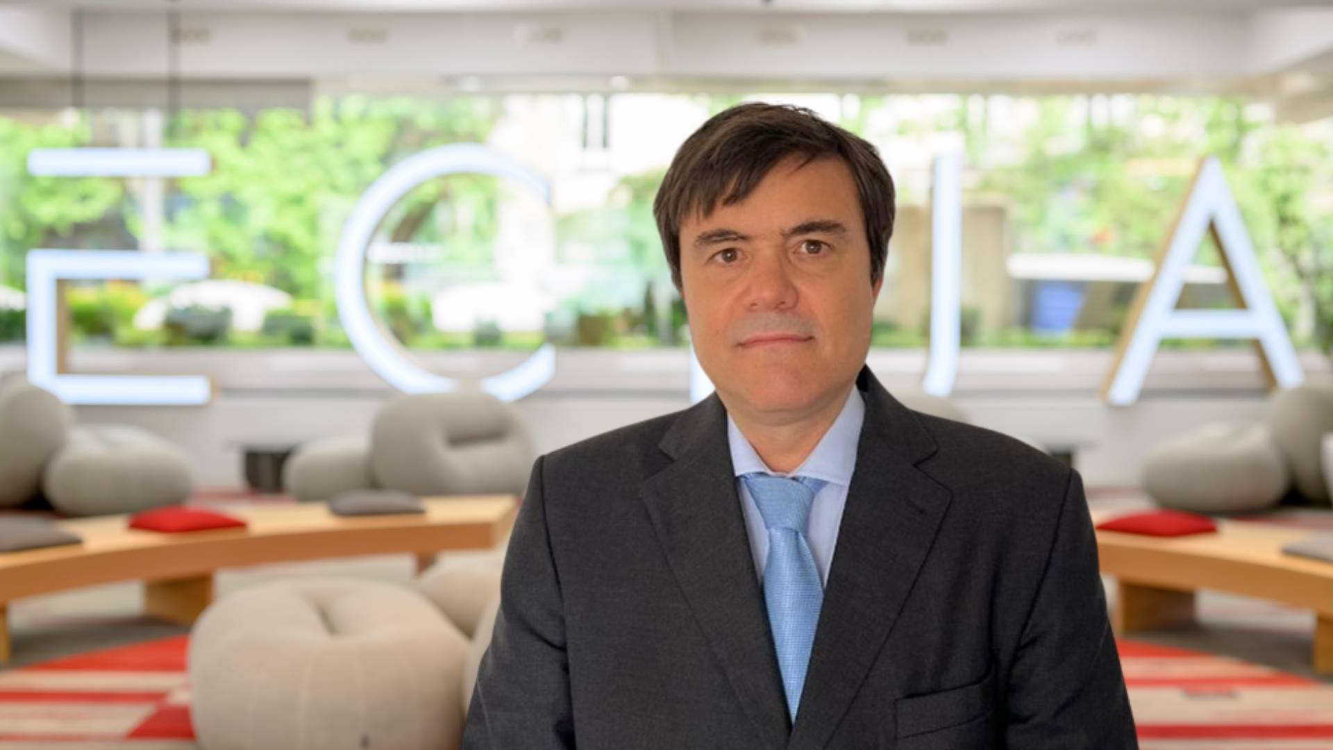 Luis Peschiera