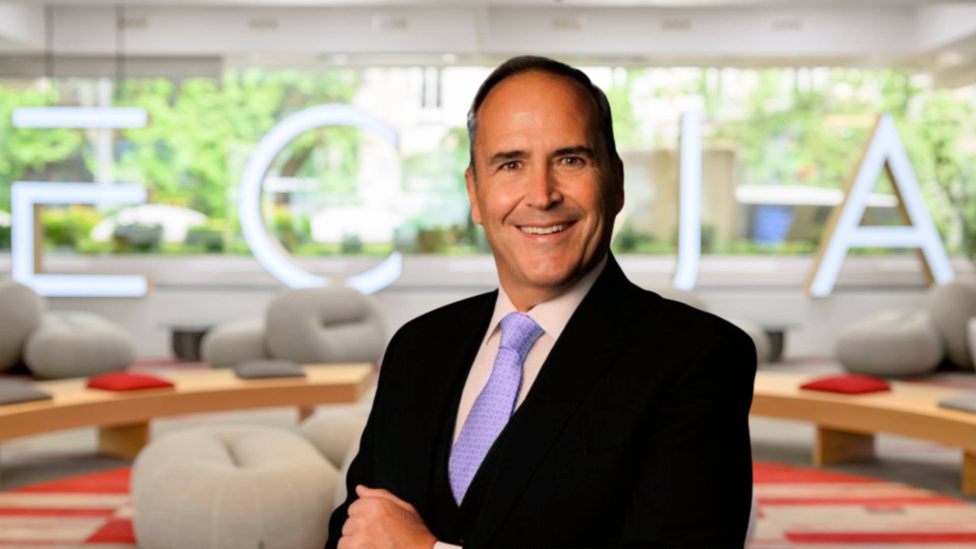 Mike Margáin