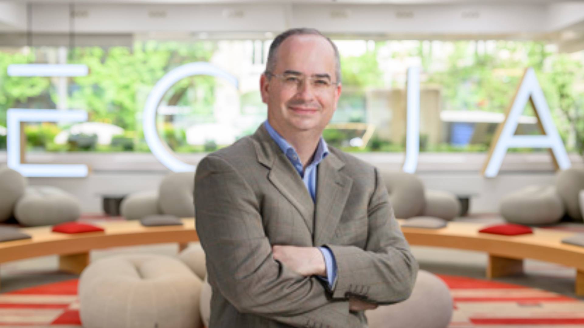 Fernando Berio