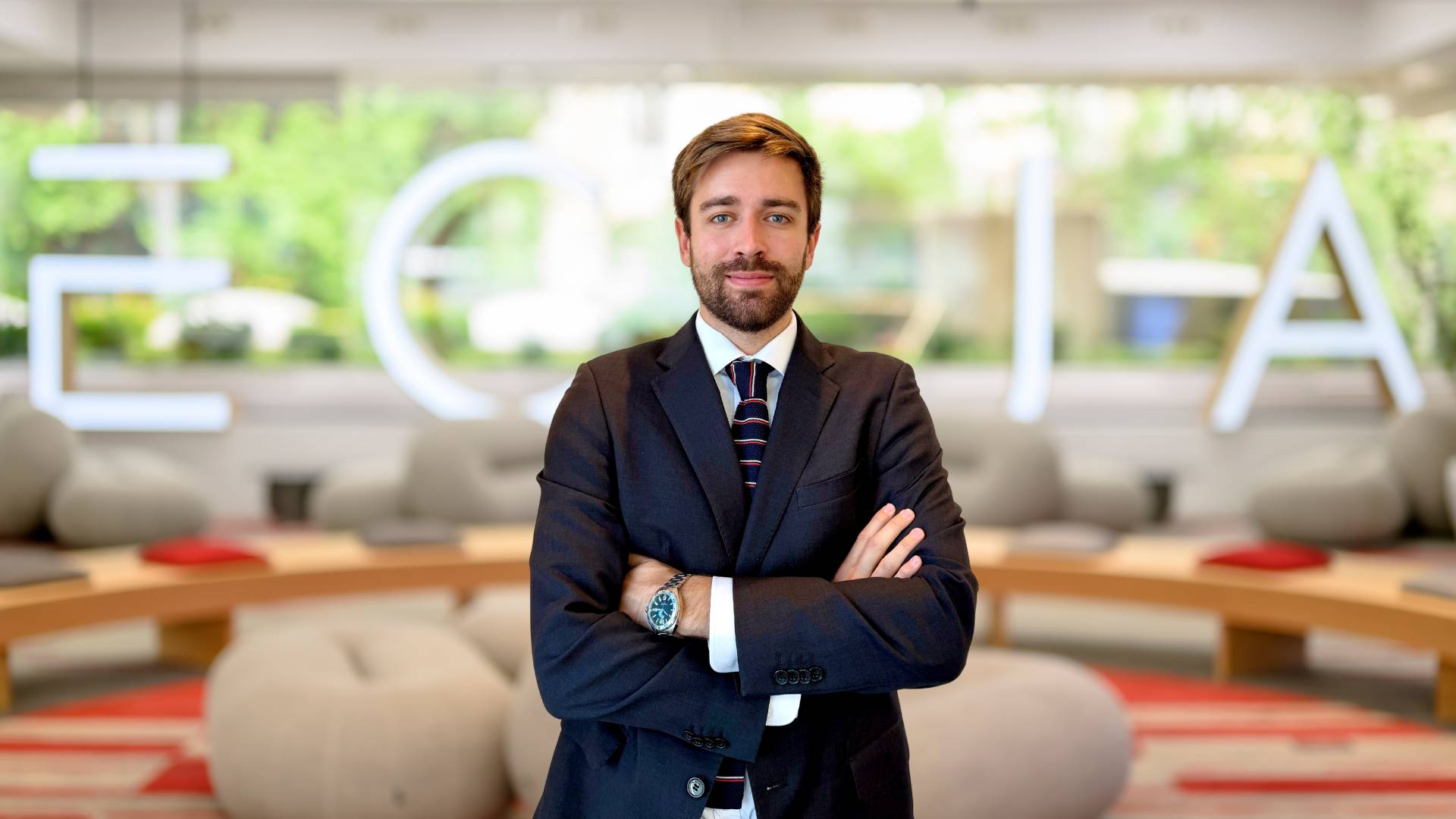 Pablo Valenzuela