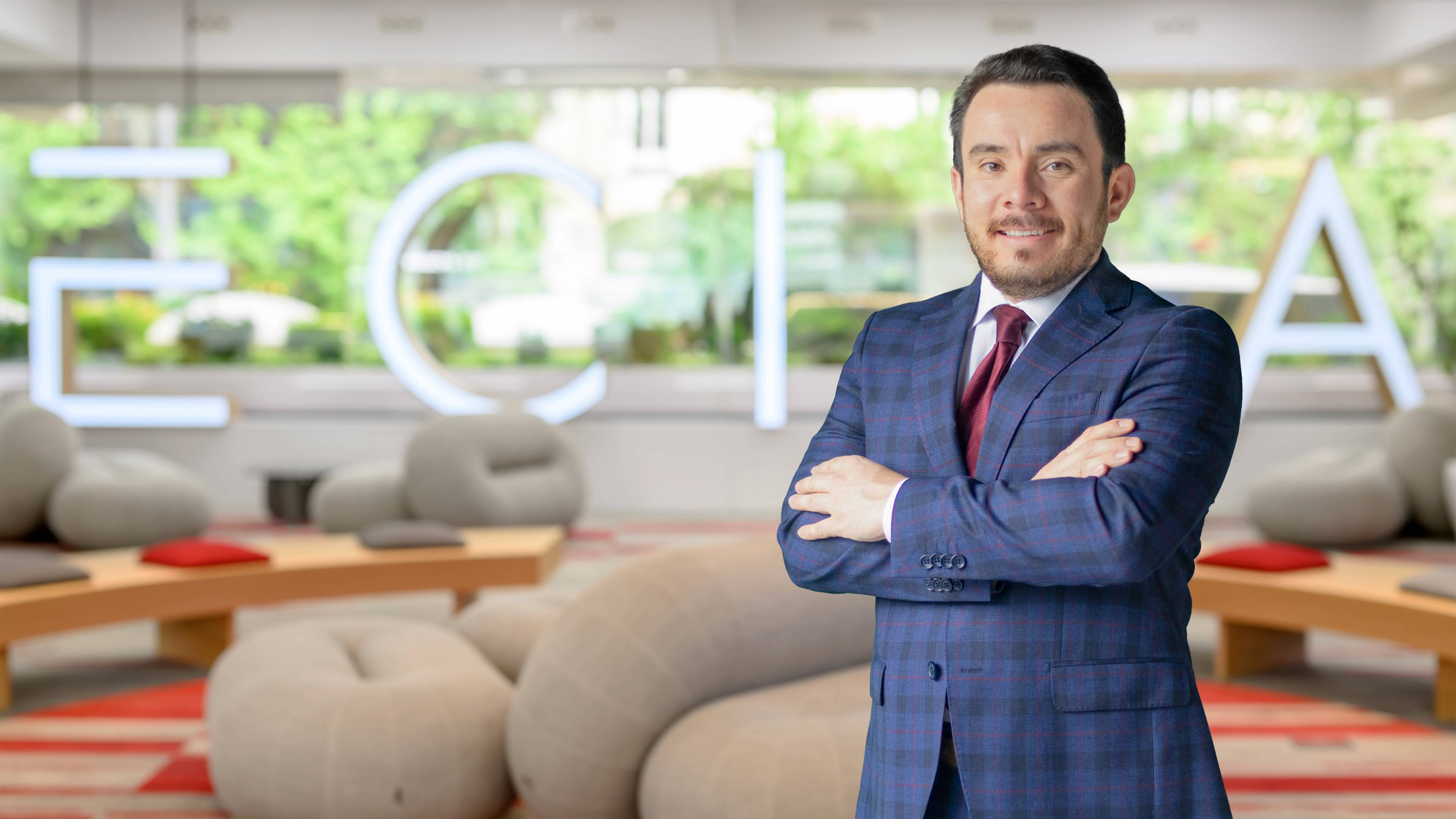 Gerson Castañeda