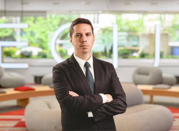 Sebastián López