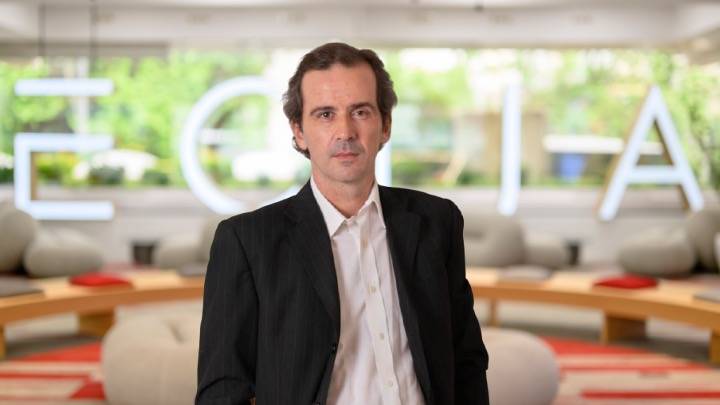 Santiago Viglierchio