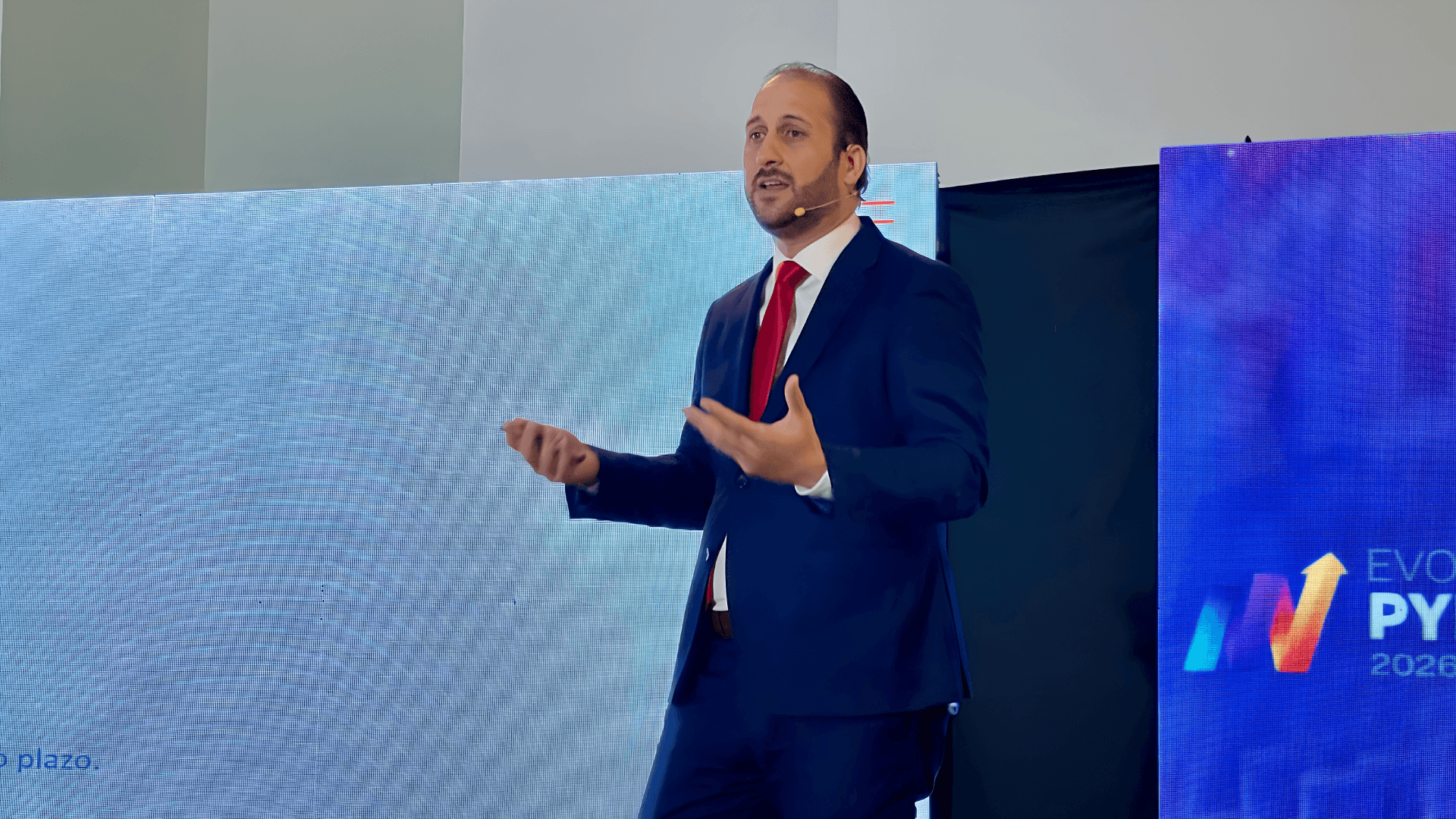 Charla Expo Pymes 2026.jpeg