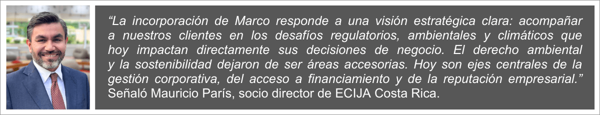 Encabezados + cintillos HubSpot (3).png