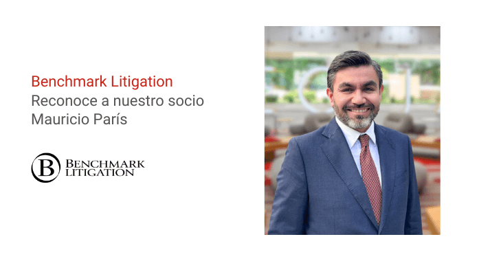 Encabezados pag web ECIJA (10).png