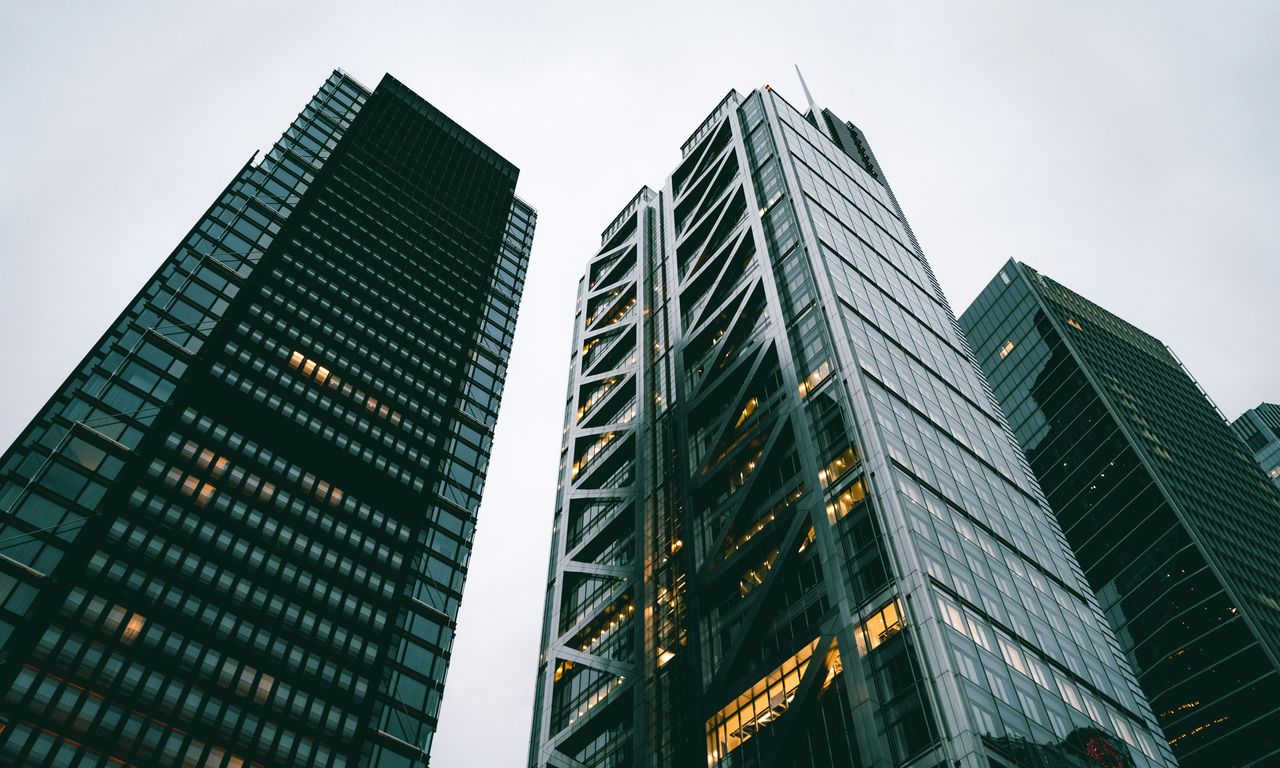 Reform of the Urban Planning Law