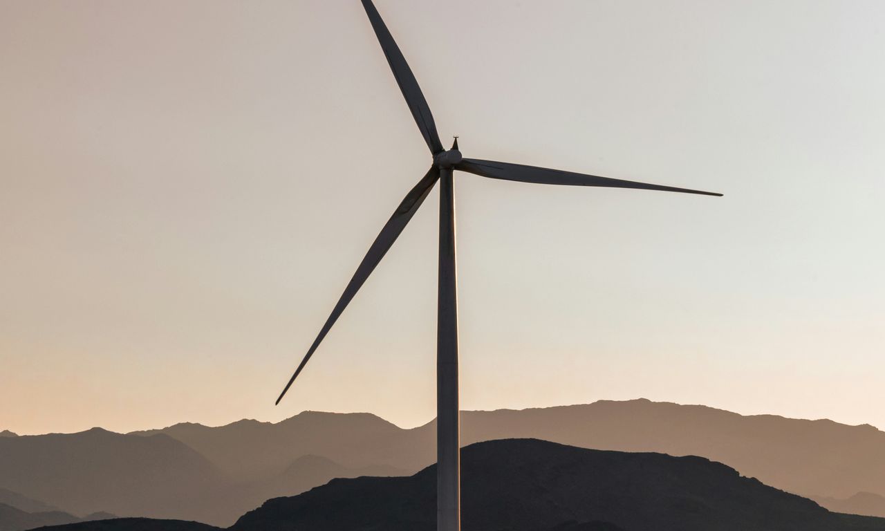New CTEE Statute strengthens national electricity planning