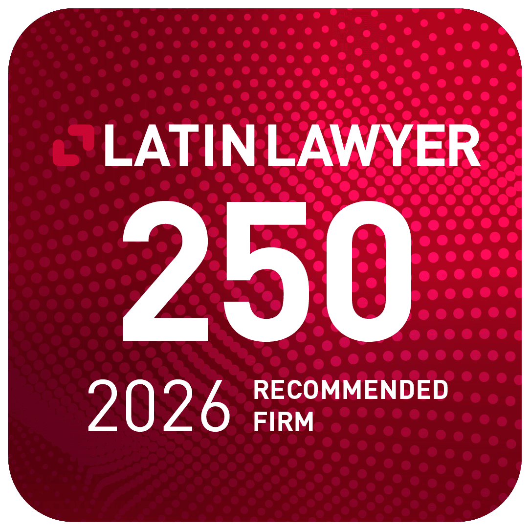 Medalla best lawyer.png